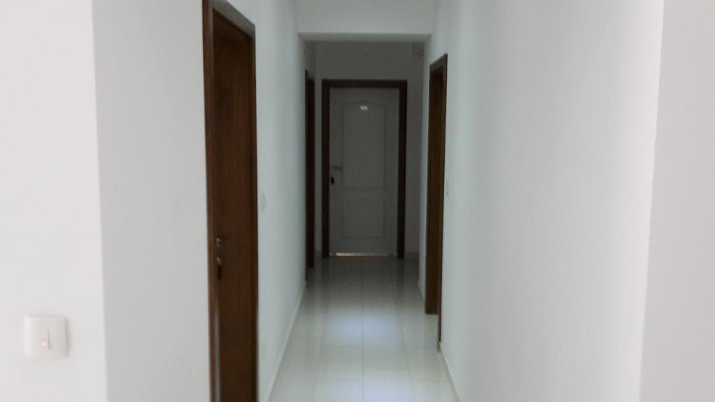 Pansion Polonia Medjugorje Otel Dış mekan fotoğraf