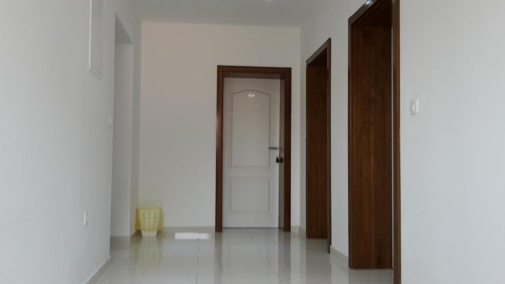 Pansion Polonia Medjugorje Otel Dış mekan fotoğraf